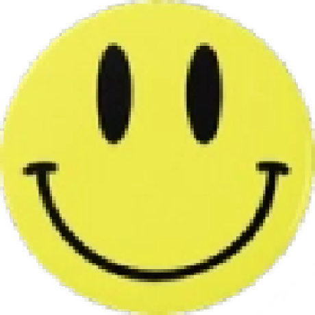 Github Superlord9362 Wildlands - Beautiful Space Wallpaper - Ultra HD