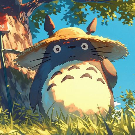 Github Hyc2026 Come - 8K Space Illustrations for Desktop