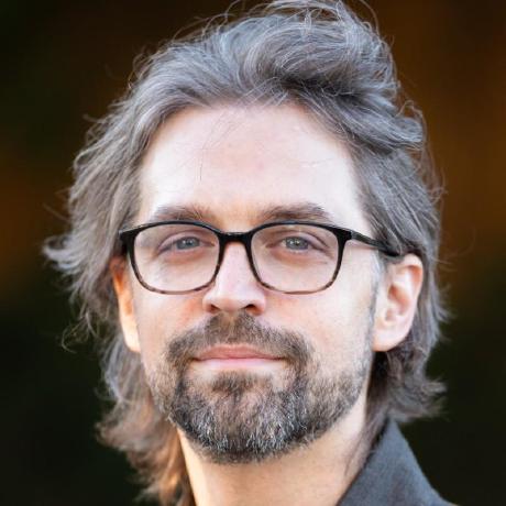 Github Quartz Bad Data Guide An Exhaustive Reference To Problems - Best Ocean Images in Desktop