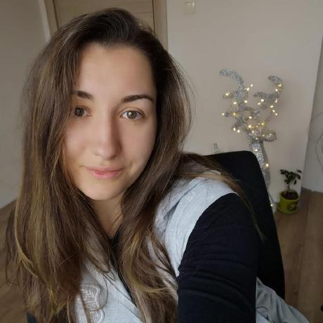 Elena Todorova Elena Todorova Github - Best Gradient Designs in HD