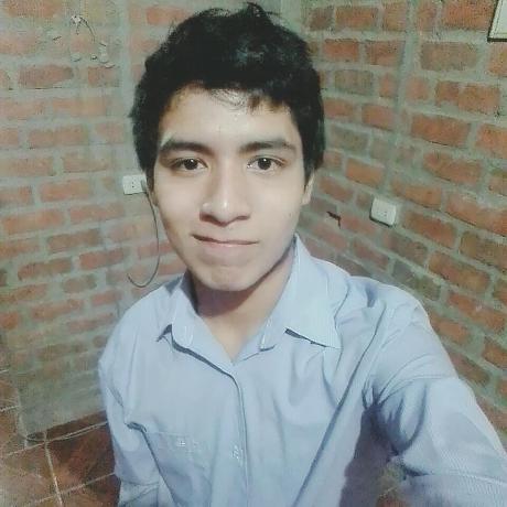 Github Albin Varillas Flagg Projekt - Abstract Wallpapers - Incredible Retina Collection