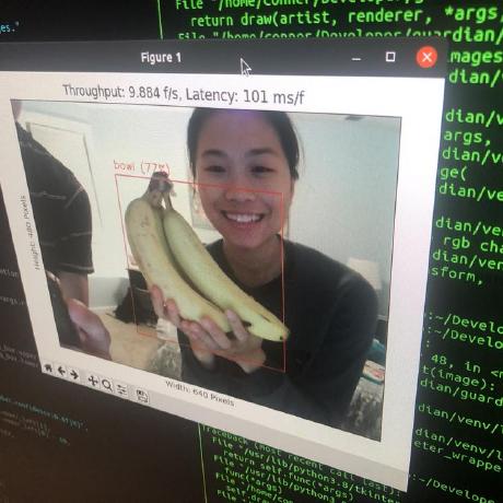 Deaconpoon Deacon Poon Github - Gorgeous City Art - Desktop