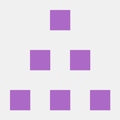 Saltapocalypse Salta Github - Vintage Backgrounds - Premium HD Collection