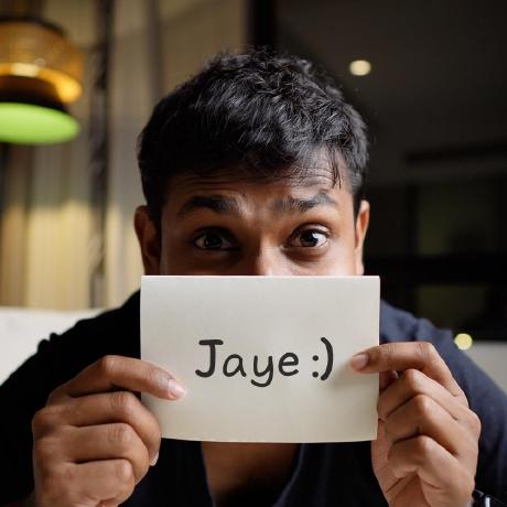 Jayasanka Weerasinghe Medium - Mobile Minimal Arts for Desktop