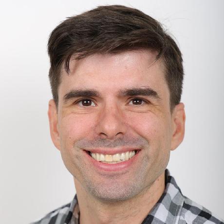 Stafford Development Github - Download Creative Mountain Picture | 4K