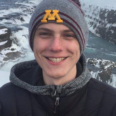 Eb Bruns Emily Bruns Github - Best Geometric Arts in High Resolution