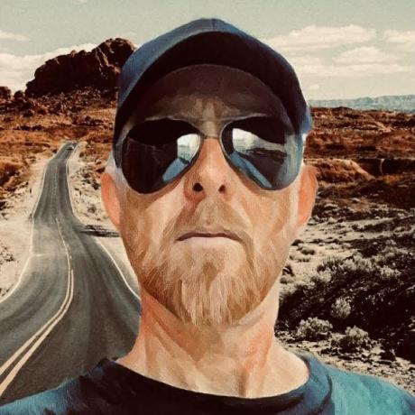 Zsvoboda Zdenek Svoboda Github