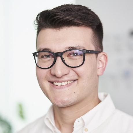 Pascalwise Pascal Github