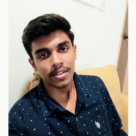 Nishanthm Msft Nishanth M Github