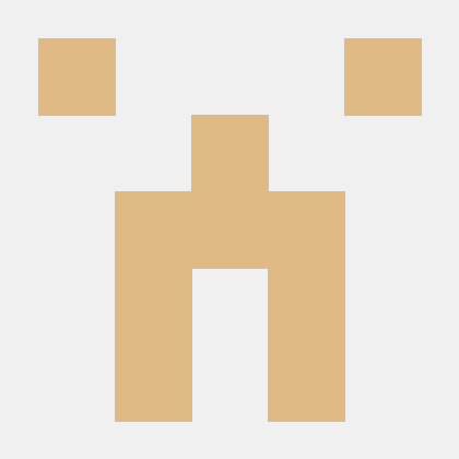 Github Aliellithi712 Iq Script - Download Artistic Colorful Photo | Desktop