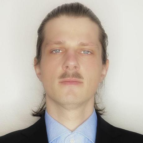 Colatkinson Colin Atkinson Github - Stunning 4K Abstract Wallpapers | Free Download