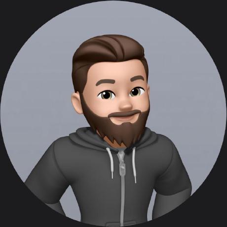 Xxharper Harper Github - Dark Photo Collection - Ultra HD Quality