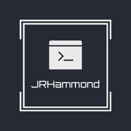 Jarrodhammond Jarrod Hammond Github - Premium Dark Texture Gallery - HD