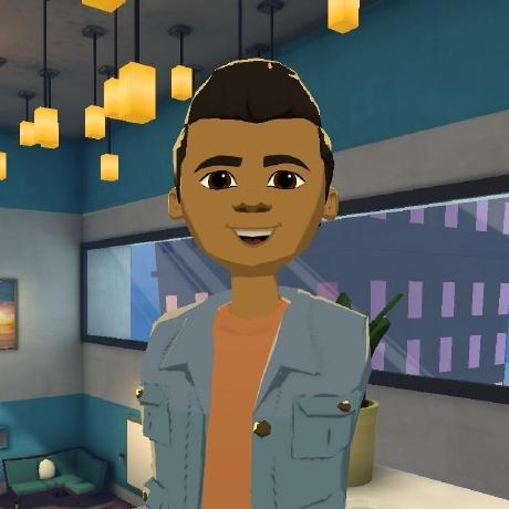 Stasfeelin Stas Github