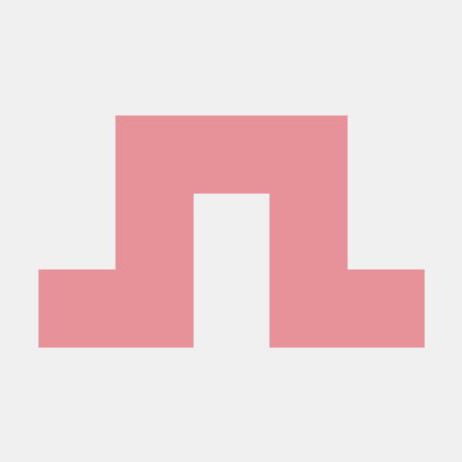 Okken Brian Okken Github - High Resolution Sunset Designs for Desktop