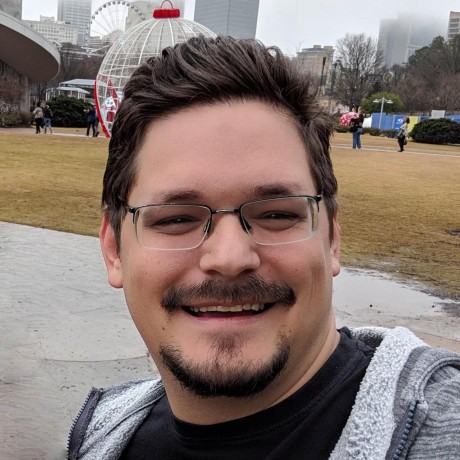 Webpack Hmr Example How To Download And Setup