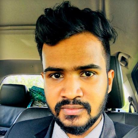 Charith117 Charith Jayanitha Github - Light Design Collection - 4K Quality