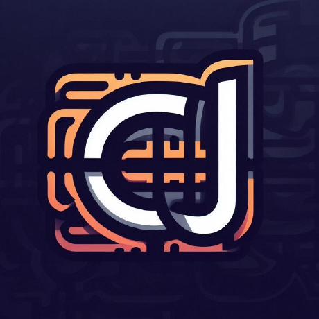 Casperandresen Casper Andresen Github - Nature Photos - Stunning Full HD Collection