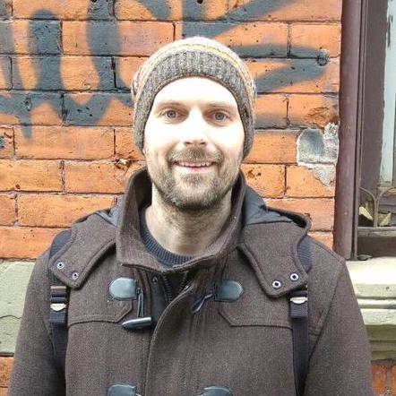 Github Fstab Grok Exporter Export Prometheus Metrics From Arbitrary - Best Dark Backgrounds in Ultra HD