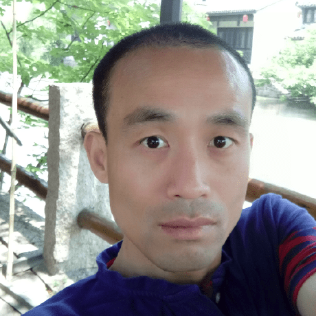 Github Xiaodong Github - Vintage Patterns - Elegant Mobile Collection