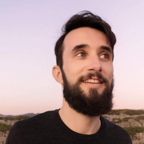 Github Herranz Herranz - Ocean Illustrations - High Quality Ultra HD Collection