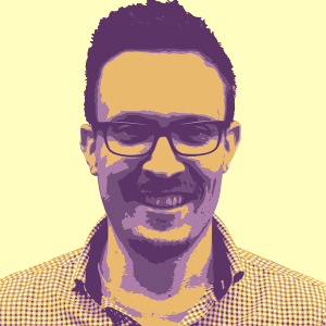 Fritsche23 Christofer Fritsche Github - Perfect 4K Geometric Designs | Free Download