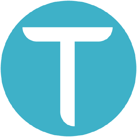 Tribeau Github - Sunset Designs - Modern Retina Collection