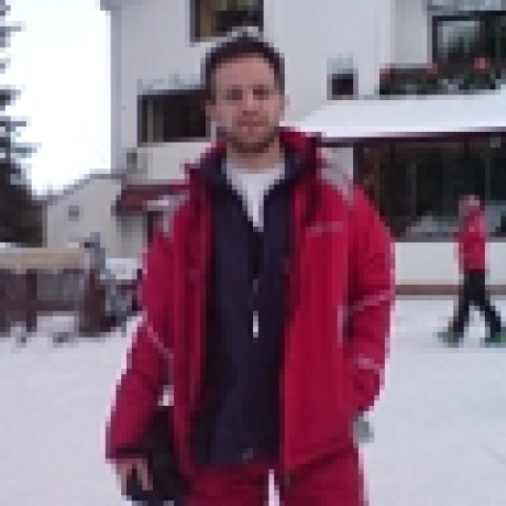 Amigos Cosmin Cosmin Github - Vintage Image Collection - HD Quality