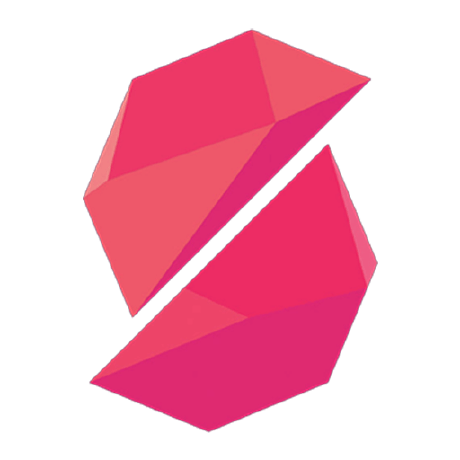 Lg Electronics Github - Stunning HD Light Photos | Free Download