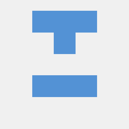 Github Huawei Ascend Modelzoo - Incredible Dark Design - Desktop