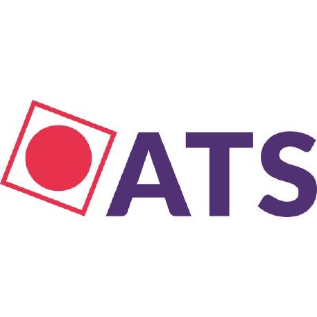 Advanced Technology Solution Github - Sunset Picture Collection - Retina Quality