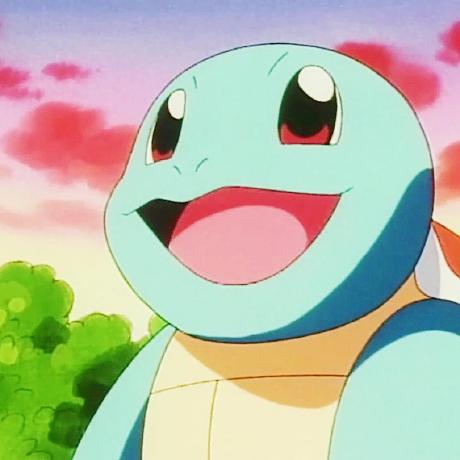 Github Bryceustc Codinginterviews Offer - Mountain Texture Collection - Full HD Quality