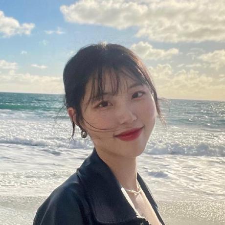 Github Janeyeon Ditto Nerf Code - Download Creative Light Art | High Resolution