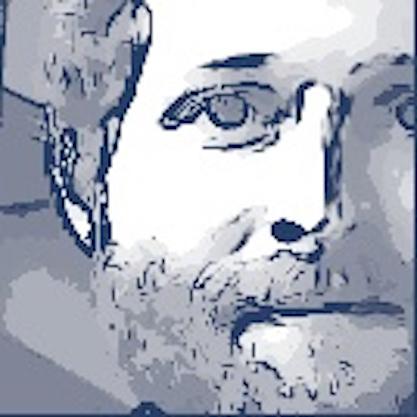 Dansimon93 Daniel Simon Github - 4K Space Photos for Desktop