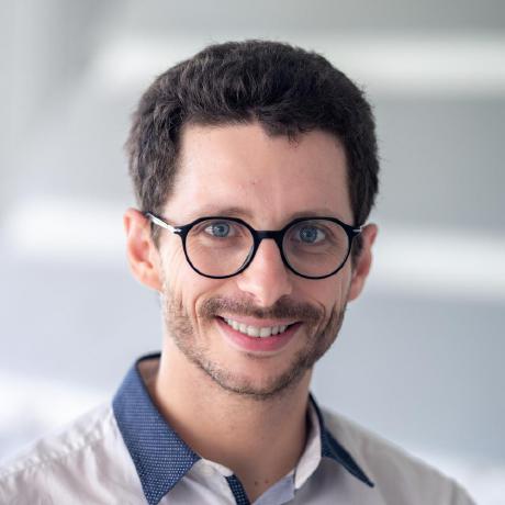 Dlepage Daniel Lepage Github - 4K Nature Arts for Desktop