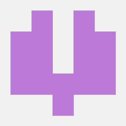 Robertolimano Roberto Github - Light Wallpaper Collection - Desktop Quality