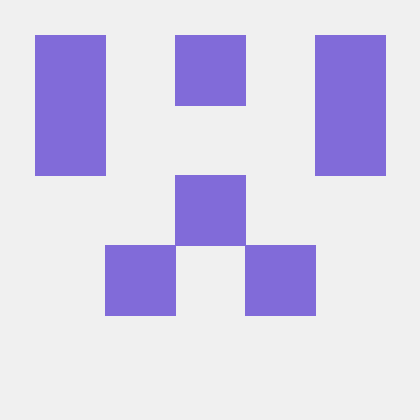 Github Hachger Myboxball - Perfect Abstract Illustration - Retina