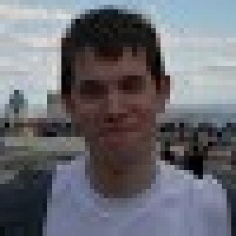 Adam Czaplinski Vavatech Github - Premium Dark Wallpaper Gallery - Retina