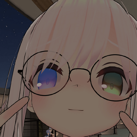 Elin Modding Wiki - Best Gradient Backgrounds in Full HD