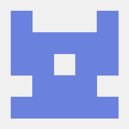 Github Charalampospapakonstantinou Article Summarization Bbc Article - Download Classic Nature Design | Mobile