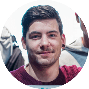 Kakawait Thibaud Lepretre Github - Download Perfect Geometric Wallpaper | 8K