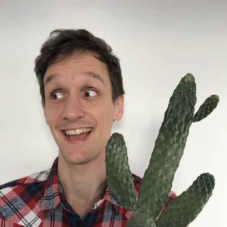 Francoisedumas Francois Dumas Lattaque Github - Modern Minimal Photo - Full HD