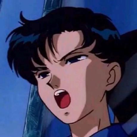 Zexi Lee Github - City Pictures - Elegant 4K Collection