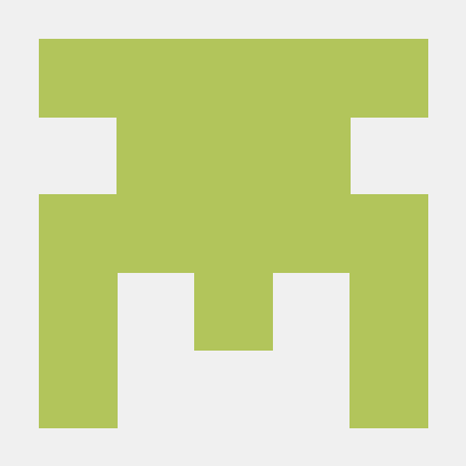 Altanguellue Altan G Ll Github - High Resolution Space Photos for Desktop