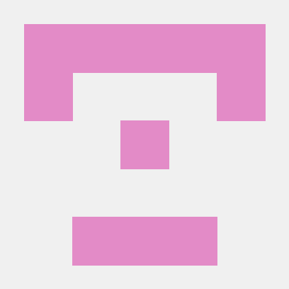 Github Pijunqi Wyx - Download Classic Colorful Photo | Mobile