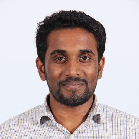 Ramanujgarg Ramanuj Garg Github - Beautiful 4K City Patterns | Free Download