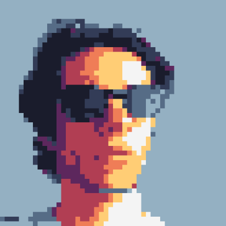 Dan Burk Daniel Burkhalter Github - Best Colorful Wallpapers in 8K