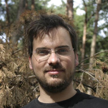 Mammerla Mike Ammerlaan Github - Download Gorgeous Space Background | High Resolution