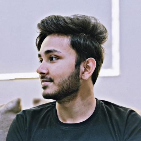 Devayushdubey Ayush Dubey Github - High Quality City Design - Mobile