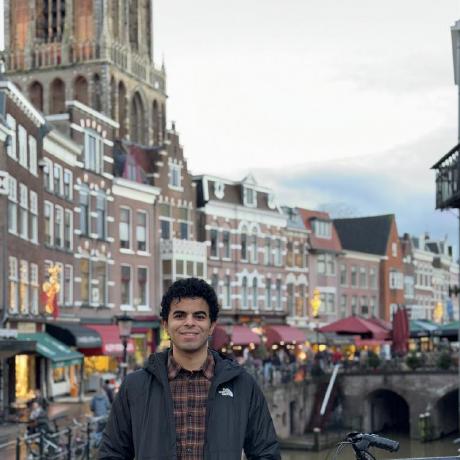 Github Cyber Anubis Cyber Anubis Github Io - Classic Light Photo - Retina